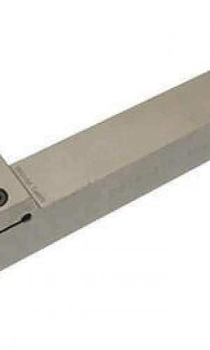 ferramentas de corte para usinagem ferramentas de corte para usinagem