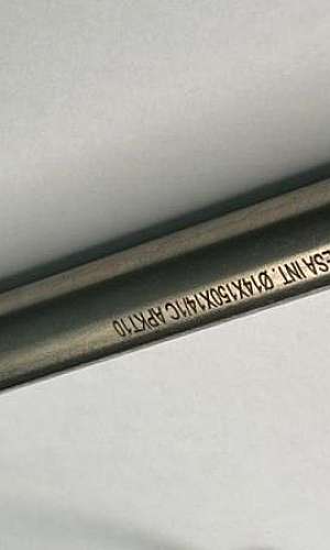 ferramentas de corte usinagem ferramentas de corte usinagem