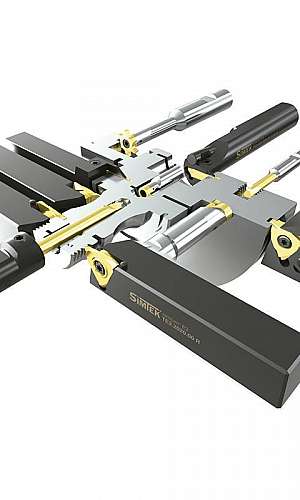 ferramentas para micro usinagem ferramentas para micro usinagem