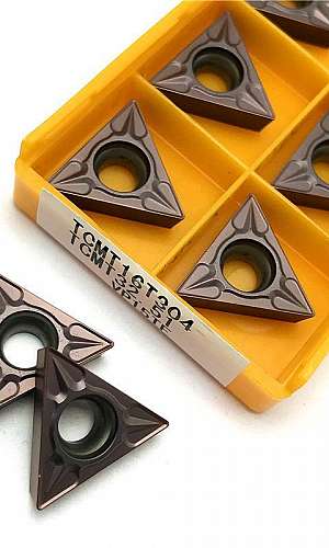 ferramentas para usinagem em torno mecanico ferramentas para usinagem em torno mecanico