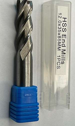 fresa de topo aço rápido preço fresa de topo aço rápido preço