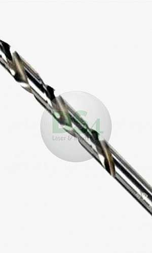 fresa de topo metal duro para aço inox fresa de topo metal duro para aço inox