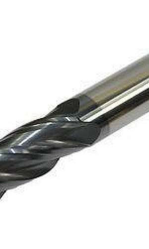 fresa escalonada fresa escalonada