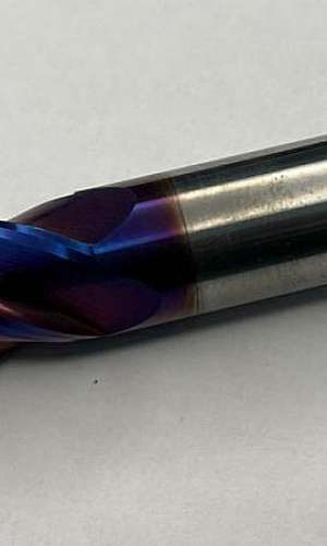 fresa helicoidal fresa helicoidal