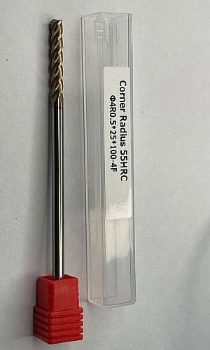 fresa metal duro 55 hrc aprovado fresa metal duro 55 hrc aprovado