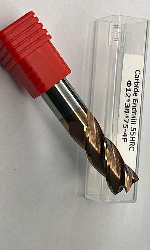 fresa para cnc fresa para cnc