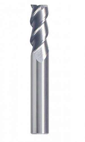 fresa para inox fresa para inox
