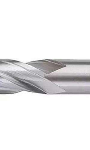 fresa topo hss fresa topo hss