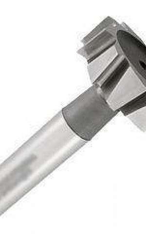 fresa woodruff metal duro fresa woodruff metal duro