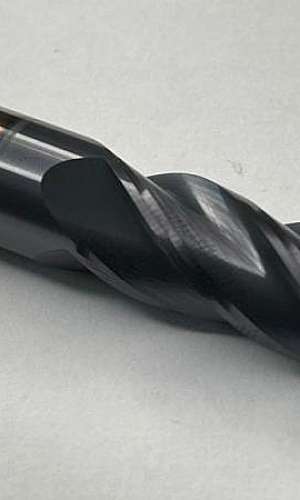 fresas de topo metal duro fresas de topo metal duro