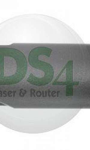 fresas para ACM e dobra fresas para ACM e dobra