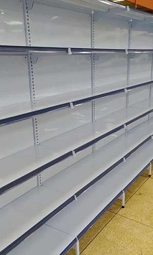 Gondola de centro Gondola de centro