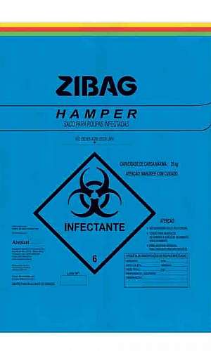 Hamper centro cirúrgico preço Hamper centro cirúrgico preço