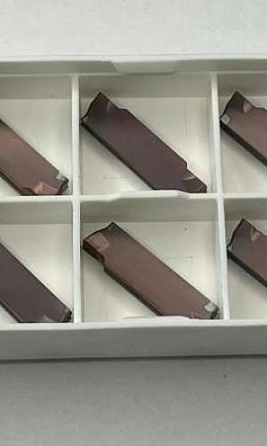 insertos de metal duro insertos de metal duro