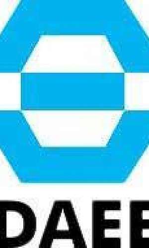 Licença para perfuração de poço artesiano Licença para perfuração de poço artesiano