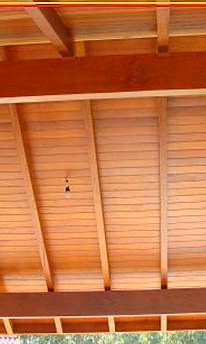 Madeira para Forro  Madeira para Forro