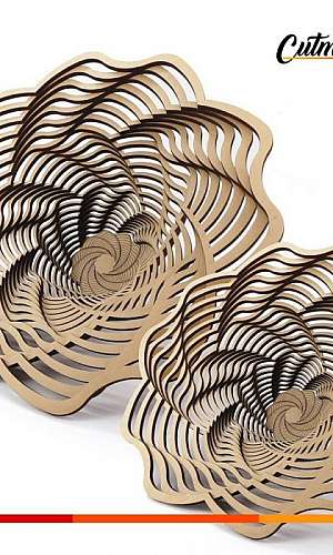 Máquina de cortar madeira a laser preço Máquina de cortar madeira a laser preço