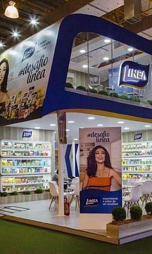 montagem de stands em sp montagem de stands em sp
