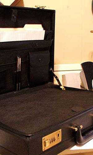 Outorga para perfuração de poço artesiano Outorga para perfuração de poço artesiano