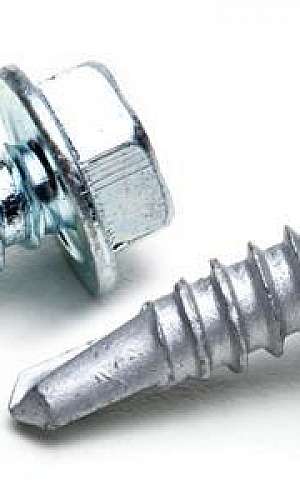 Parafuso auto brocante Parafuso auto brocante