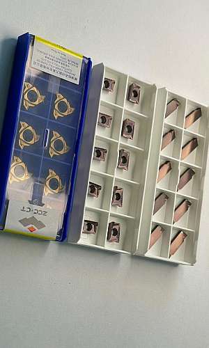 pastilha para torno aprovado pastilha para torno aprovado