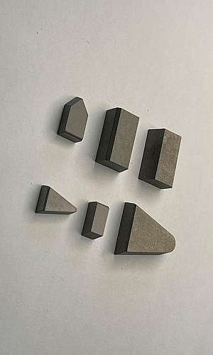 pastilhas de solda aprovado pastilhas de solda aprovado