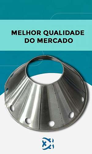 Prato de centrífuga preço Prato de centrífuga preço