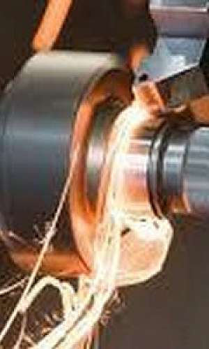 prestação de serviço de usinagem prestação de serviço de usinagem