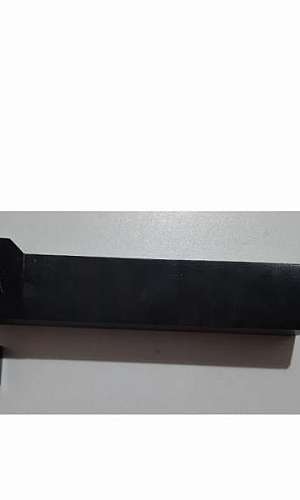 prestação de serviço usinagem prestação de serviço usinagem