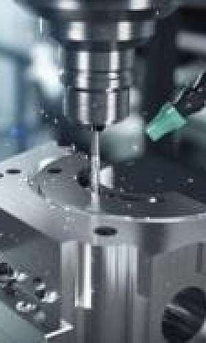 prestação de serviços de usinagem cnc prestação de serviços de usinagem cnc