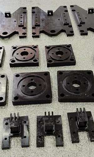 prestação de serviços de usinagem cnc prestação de serviços de usinagem cnc