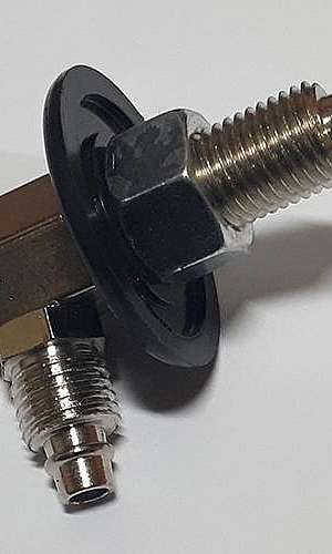 prestação de serviços de usinagem prestação de serviços de usinagem