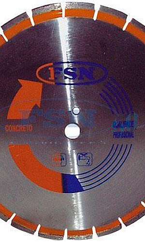 Rebolo diamantado para concreto Rebolo diamantado para concreto