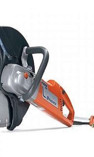 Serra concreto Serra concreto