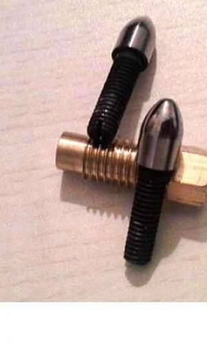 serviços de usinagem de peças serviços de usinagem de peças