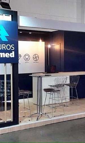 stands em sp stands em sp