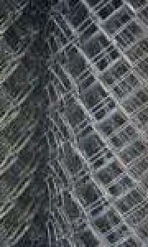 Tela hexagonal Tela hexagonal