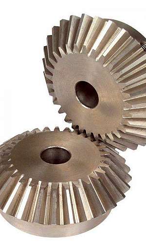 usinagem de engrenagem cônica usinagem de engrenagem cônica