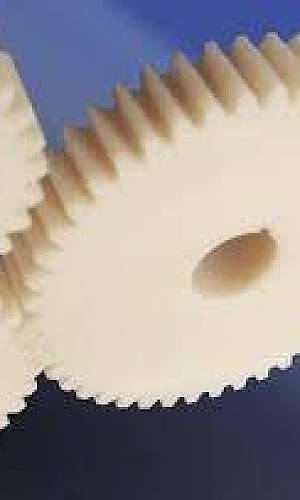 usinagem de engrenagem industrial usinagem de engrenagem industrial