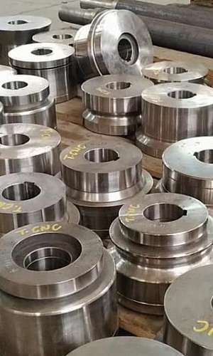 usinagem de peças cnc usinagem de peças cnc