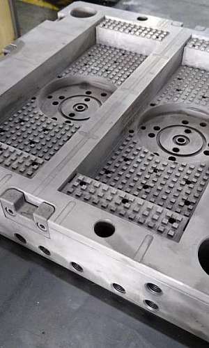 usinagem de peças cnc usinagem de peças cnc