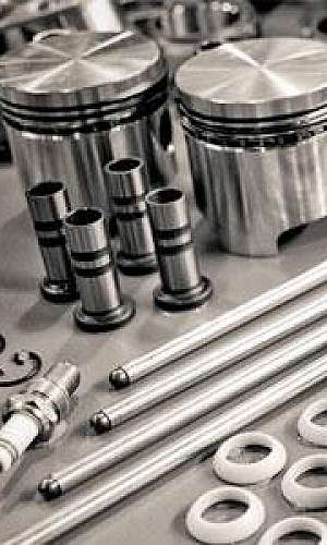 usinagem de peças cnc usinagem de peças cnc