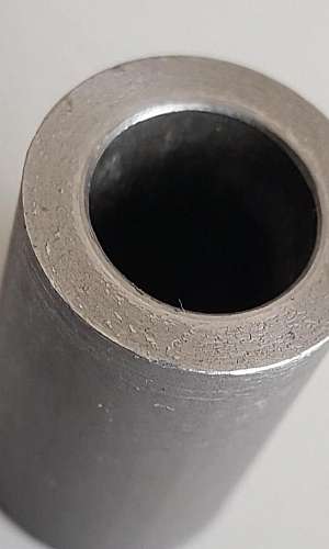 usinagem de peças usinagem de peças