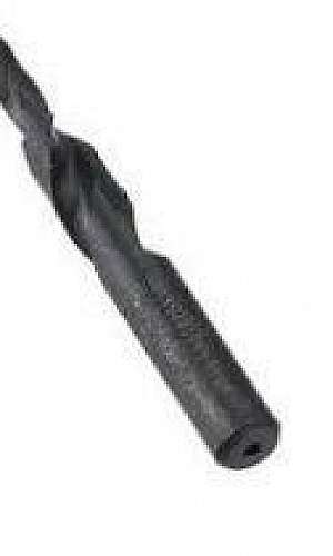 valor broca escalonada hss valor broca escalonada hss